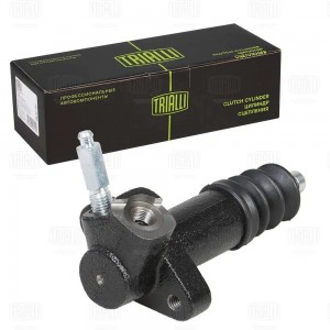 Цилиндр сцепления рабочий CF930 TRIALLI