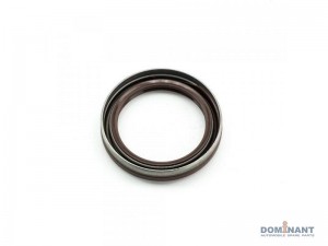 OPEL ASTRA/CORSA/MERIVA/VECTRA OP06460299 DOMINANT