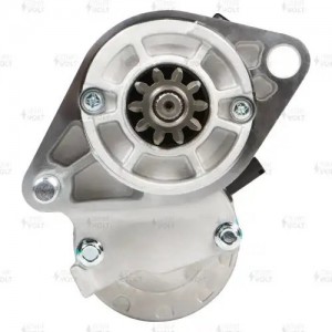 Стартер LST 1905 START VOLT