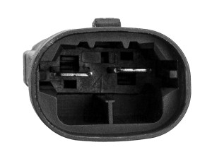 Эл. вентилятор охл. Citroen C4 I-II 04- Berlingo II 08- Peugeot 307 00- MB3905 MB3905 MARSHALL