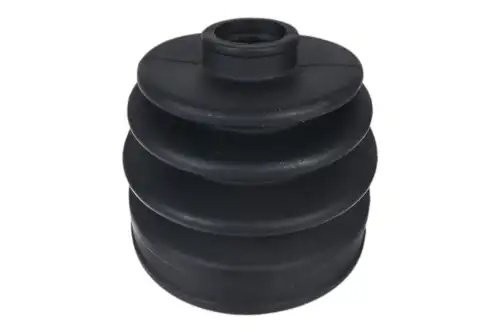 ШРУС наружный к-кт! ABS, 495002F010\ Kia Cerato 1.6 04 Z21620 Z21620 ZENTPARTS