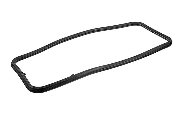 прокладка ! (к) поддона \Iveco Cursor 81-11655-SX STELLOX