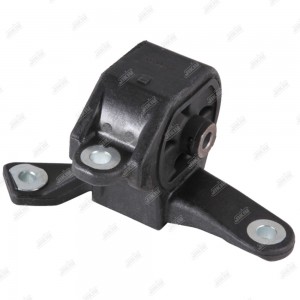 Опора двигателя левая HONDA PILOT YF4 2009-2015 ME25061 ME25061 JIKIU