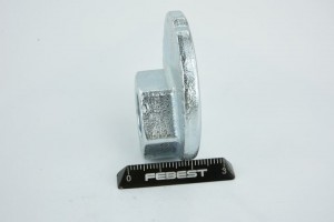 TOYOTA LAND CRUISER 100 0131-004 FEBEST