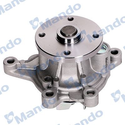 помпа!\ KIA Ceed/Cerato, Hyndai i20/i30/i40/ix35 1.4/1.6 04> MWP1060 MANDO