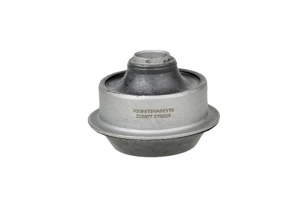 сайлентблок растяжки рычага! VIN: 020708> KIA Rio 00> Z25677 ZENTPARTS