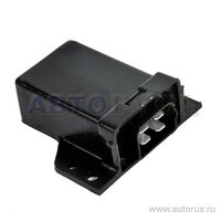 Блок ЭПХХ ВАЗ 2104, 2105, 2106, 2107 253761000 AVTO ELEKTRONIKA
