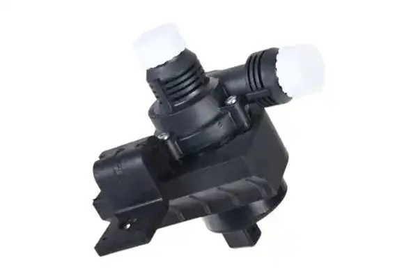 электропомпа! N52/N62\ BMW E60/E63 2.0-4.8i 03-10 2400032SX STELLOX