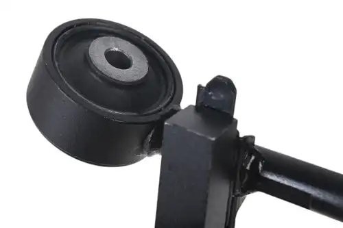 подушка ДВС правая!\ Toyota Kluger L/V ACU25/MCU25 4WD 00-07 Z13586 ZENTPARTS