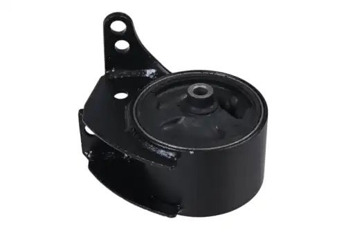 подушка ДВС правая!\ Nissan Avenir 2.0i 97-01/Prairie Liberty 2.0i 98-01 Z13791 ZENTPARTS