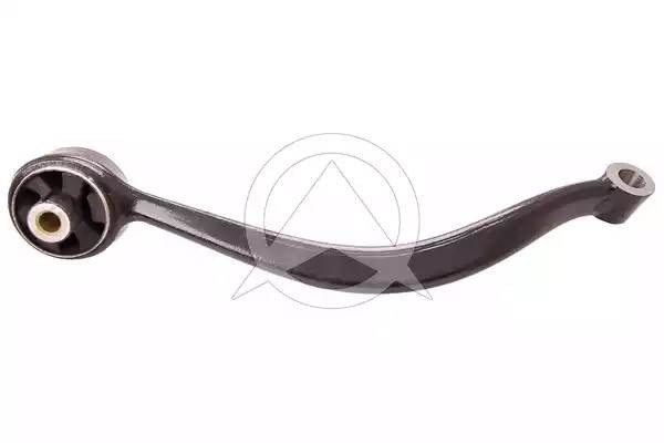 рычаг передний правый!\ BMW X3 F25 all 10> 21979 SIDEM