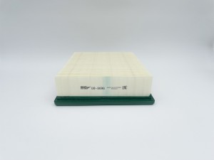 Фильтр воздушный GB-9696 GB-9696 BIG FILTER