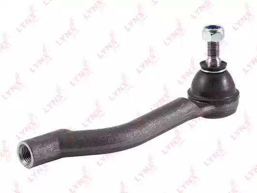 NISSAN X-TRAIL (T31) (2007>) C4357L LYNXAUTO