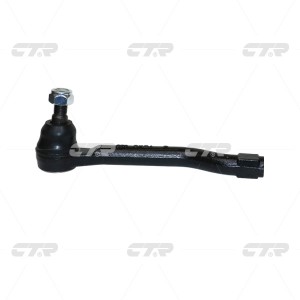 Наконечник рулевой прв. HONDA ACURA MDX 14- (нов арт CE0245R) CEHO-58R CEHO-58R CTR