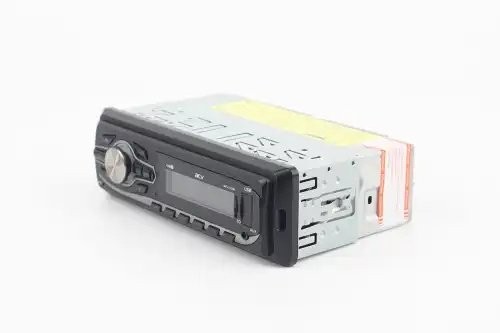 Магнитола автомобильная 1DIN 24V ACV AVS1724W ACV