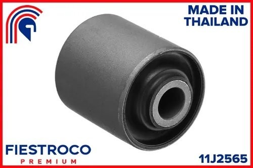 Сайлентблок HONDA Accord CE7 F18A/3/4 1,8 11J2565 11J2565 FIESTROCO