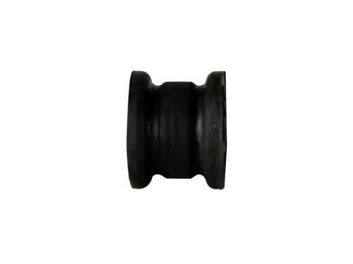 втулка стабилизатора заднего!\ MB W203 00-07/CL203 01> Z02490 ZENTPARTS