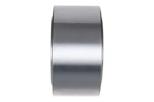 подшипник ступицы! перед.(44300SE0018)\ Honda Accord CA4/CA5 1.6-2.0 86-89, Rove Z40594 ZENTPARTS