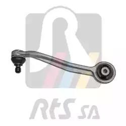 рычаг задний левый верхний!\ Audi A4/A5 1.8-2.0TFSi/2.0-3.0TDi 07> 95-95921-2 RTS