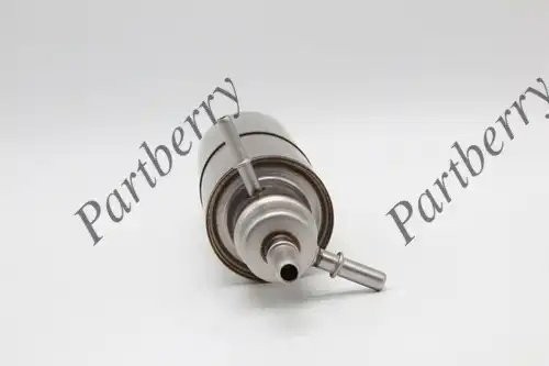 Фильтр топливный / krafts A1634770801 PB191418 PARTBERRY