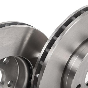 Диск тормозной F1009V F1009V LPR