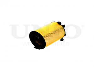 Фильтр воздушный FLT-10035 UNIO