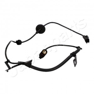 MITSUBISHI LANCER (CX,CY) (2007>) ABS-543 JAPAN PARTS GROUP