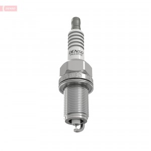 VAG/RENAULT/SUBARU PLATINUM PK22PR8 DENSO