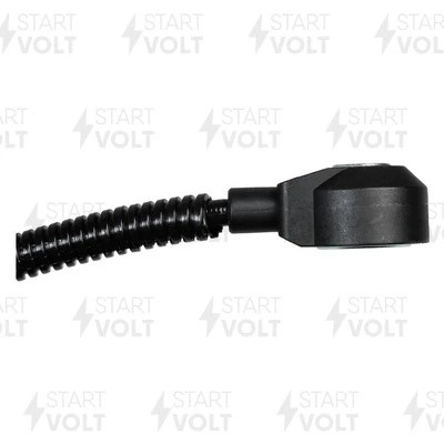 Датчик детонации для а/м Hyundai Accent II (99-) VSKS0890 VS-KS 0890 START VOLT