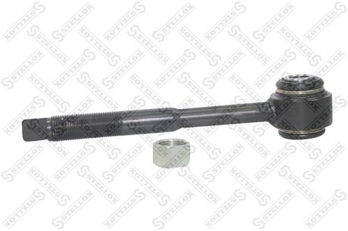 сайлентблок тяги задн. подвески попереч.лев.!\Toyota CAMRY 01> 77-01082-SX STELLOX