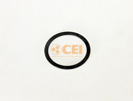 Шайба компенсационная 88х105х1 mm 269.927 CEI