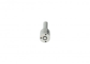 Распылитель форсунки 0433172094 BOSCH