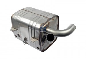 Пружина синхронизатора! d6 L34 ZF(S5-50.S6-65/80/90.4S-120GP,5S-90/9 2.5S-110/1G 4 DIESEL TECHNIC