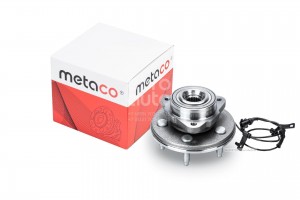 FORD EXPLORER (2001>) с 2006/ подойдет 515050 , если поставить старый датчик 5000070 METACO