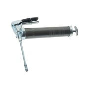 Шприц плунжерный рычажный 400мл ЭВРИКА ER-44465N EVRIKA