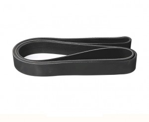 Ремень поликлиновой 10PK1445 034.027-01 SAMPA