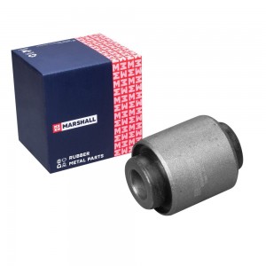 Сайлентблок Nissan: X-Trail II 07-/ Qashqai / Qashqai +2 I 10-  Renault: Kadjar  M8084410 MARSHALL