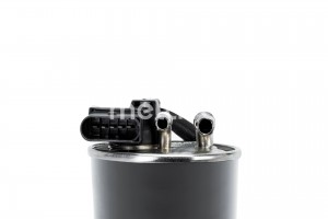 MERCEDES BENZ W204/W212 1030156 METACO