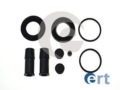 BMW/VAG D=42, ATE 401963 ERT