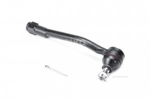 HYUNDAI GRAND STAREX (2007>) 4000251L METACO