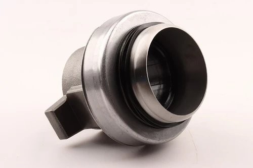 Муфта сцепления SITRAK HOWO MOVELEX WG9725160560MX MOVELEX