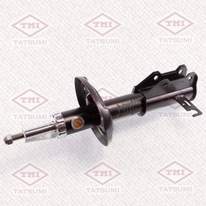 Амортизатор подвески CHEVROLET Cruze 09-OPEL Astra J 09- TAA2078L TAA2078L TATSUMI