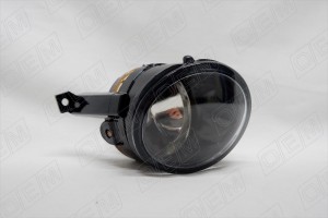 Фара противотуманная правая Volkswagen Polo sedan 5 2010-2015 OEM0019PTFPR OEMPARTS