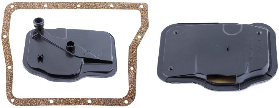 Фильтр вариатора с прокладкой поддона GEELY EMGRAND 12-20, JAC S3 16-, J7 20- JT JT82002K AZUMI