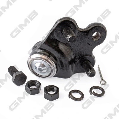 Опора шаровая 0105-0376 0105-0376 GMB