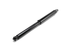 CHEVROLET LANOS (2004-2010) 4820033 METACO