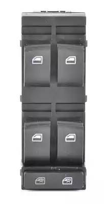 Блок управления AUDI A3,A6 (97-05) стеклоподъемниками BSG BSG90860004 BSG