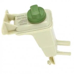 8D0422371H Деталь 8D0422371H AUTOSTAR