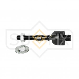 ACCORD VIII (2008>) M18x1.5/M14x1.5 SD-1080 SUFIX