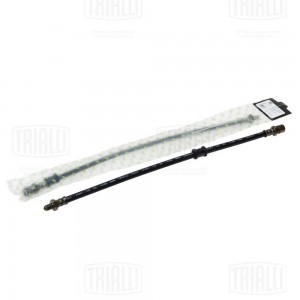 Шланг тормозной задний для а/м ГАЗ-3110, для а/м ГАЗель TRIALLI BF 224 TRIALLI